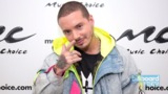 2018 Latin Grammys: Everything You Should Know About the Show | Billboard News