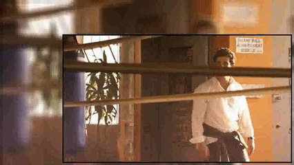 Underbelly S03E01 - Into The Mystic