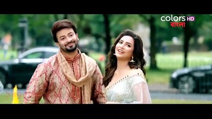 ChaalBaaz চালবাজ PART 2 🎬 | Exciting Sequel You Can't Miss