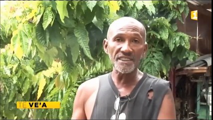 Utara'a ma'i i te mau motu na ni'a i te poti Ve'a_Tahiti_P1_22_09_2016