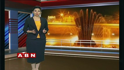 Actress Ritu Varma launches hair salon at Hyderabad | ABN Telugu