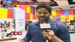 Good response for maker faire exhibition in Hyderabad | ABN Telugu