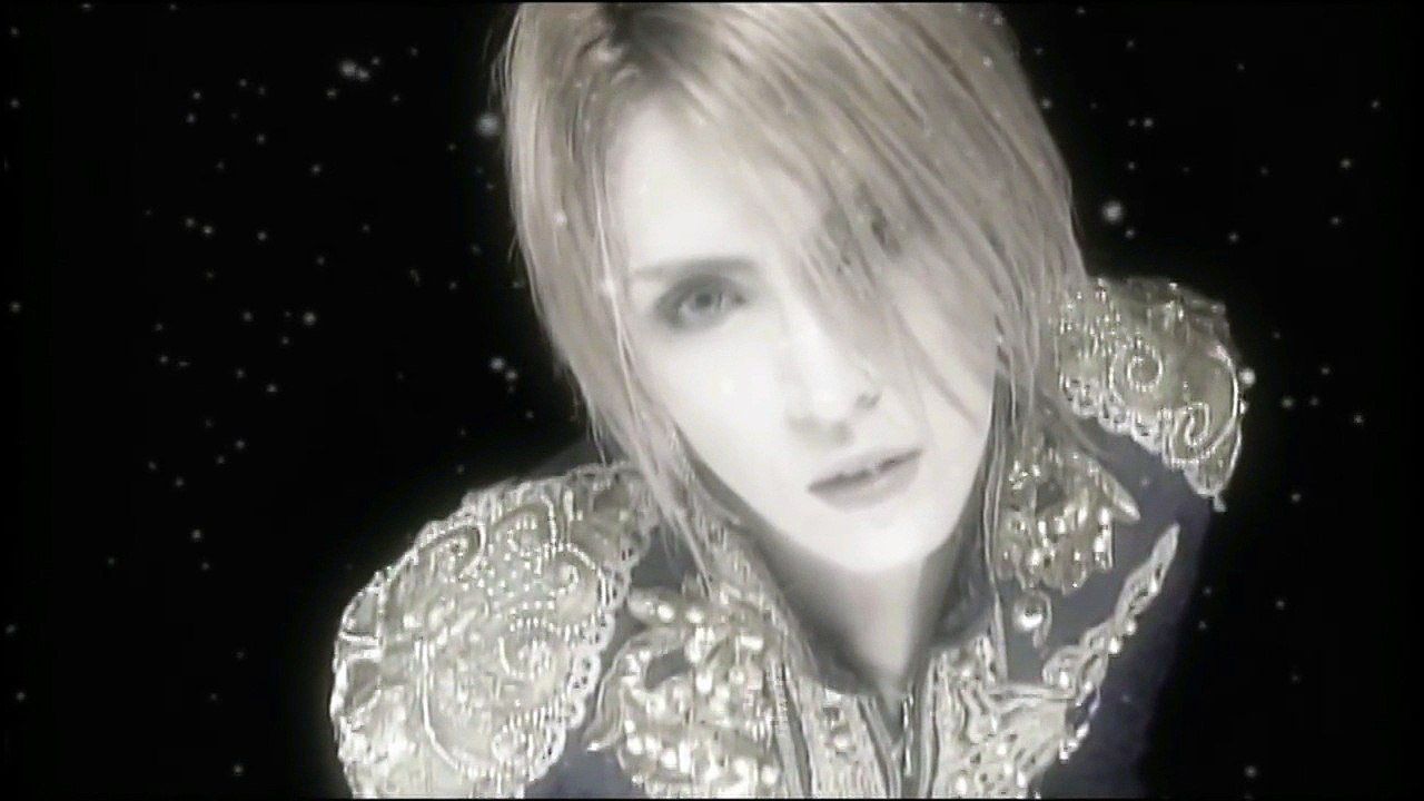 LAREINE ラレーヌ - Last song for you [FMV] (Sub Español+Romaji+Kanji)