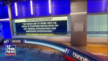 Sean Hannity Fox News (Nov 13, 2018) - Hannity Fox News 2018