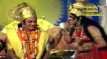 Kishaan Aur Bhagwan  Devotional Movie Part 2/2 ☸ Mera_Big_Devotinal_Bhakti_Movies_SD[Trim][Trim][Trim]