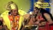 Kishaan Aur Bhagwan  Devotional Movie Part 2/2 ☸ Mera_Big_Devotinal_Bhakti_Movies_SD[Trim][Trim][Trim]