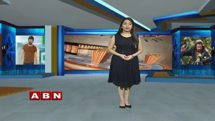 Balakrishna and Chiranjeevi  to play Alluri Seetharama Raju's roles