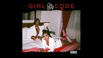 City Girls - Clout Chasin'