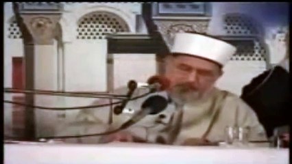 Dr Tahir ul Qadri - Milad Manana Sunnat Hai
