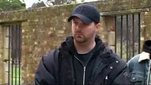 Ghost Hunters International S02E10 Port Arthur Penitentiary