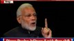 PM Modi in Singapore for ASEAN-India summit | सिंगापुर फिनटेक फेस्टिवल में पहुंचे पीएम नरेंद्र मोदी