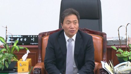 국정원 "北 삭간몰 기지 이미 파악...통상적 활동 지속" / YTN