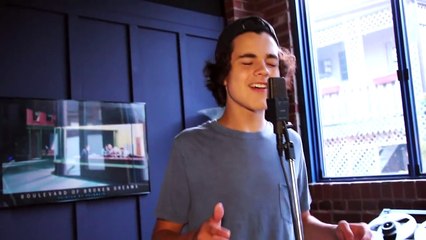 Cheap Thrills - Sia Ft. Sean Paul [Alexander Stewart]