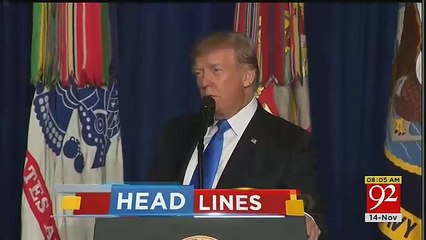 CNN files lawsuit against Trump administration over Jim Acosta's press credentials