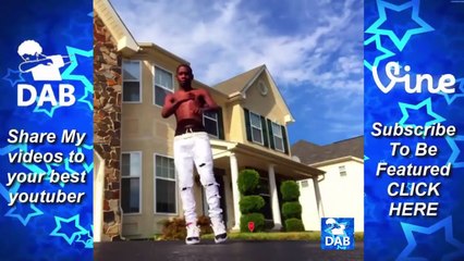 Switch it Up Challenge Dance Compilation #SwitchitUpLavaado