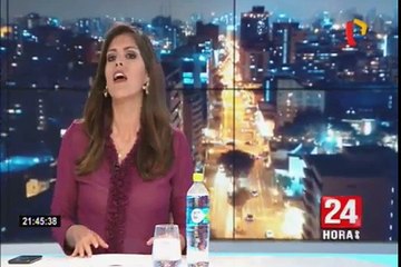 EEUU: incendio más mortal de la historia deja más de 40 víctimas