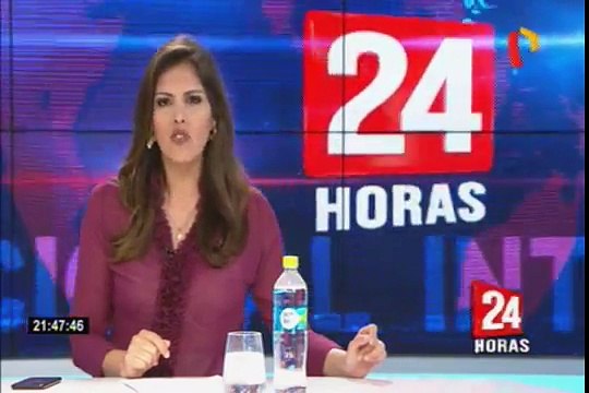 Medio Oriente: se intensifica bombardeos entre Israel y Gaza