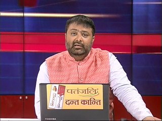 51 साल बाद जम्मू में पहली बार कोई राजनेता बना गवर्नर 🏛️