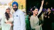 Deepika - Ranveer Wedding: Harshdeep Kaur reveals Inside Details of Sangeet Ceremony | FilmiBeat