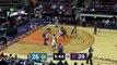 Suns Assignee Elie Okobo Tallies 15 PTS, 10 AST & 7 REB In NBA G League Debut With N.A.Z. Suns