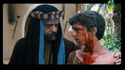 Mukhtar Namah Episode 20 مختار نامہ اردو زبان میں