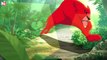 [FULL TEASER] Hành Trình Nhân Quả - Bộ phim hoạt hình đề tài tâm linh đầy hứa hẹn của Việt Nam