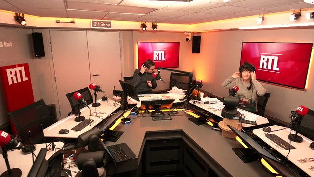 Quinté + : les favoris du Handicap d'Angers-Loire Métropole à Angers