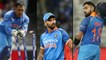 Team India Expected To Achieve 7 Milestones In the Year 2019 | Oneindia Telugu