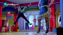 [Regional Hitz] Roja Extreme Hot Telugu Swimsuit Video Song