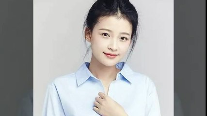 속초출장안마'예약【카톡AVT285】후불제  속초출장마사지【Ø7Ø↔7575↔ØØ62】속초출장연애인급,속초출장안마'오피쓰걸ガ 속초모텔출장,속초출장마사지'콜걸 っ 속초출장만남
