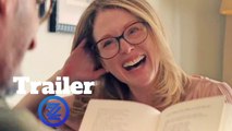 Gloria Bell Trailer #1 (2019) Julianne Moore, Alanna Ubach Romance Movie HD