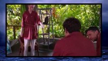 Death In Paradise S07E06