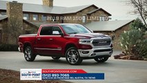 2019 Ram 1500 Buda TX | Ram 1500 Buda TX