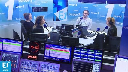 Affaire de pédophilie dans la Nièvre : "On n'imagine pas que ça puisse arriver chez soi"