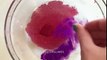 Cutting Open Stress Balls - Satisfying Slime ASMR Video #41