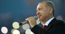 Yerel Seçimlerde İstanbul İçin Sürpriz İsim: Eski Sağlık Bakanı Müezzinoğlu Yeşil Işık Yaktı