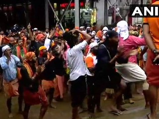 കേരളത്തിൽ ബിജെപി വട്ടപൂജ്യമാകും | Oneindia Malayalam