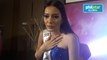 Miss Supranational Philippines Jehza Huelar on sexual harassment