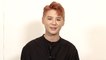 [Showbiz Korea] Interview with musical actor KIM JUN SU(김준수) who has completed his mandatory military service