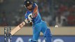 India vs New Zealand 2018: Rohit Sharma Rested For India A's Four-Day Match Against New Zealand A