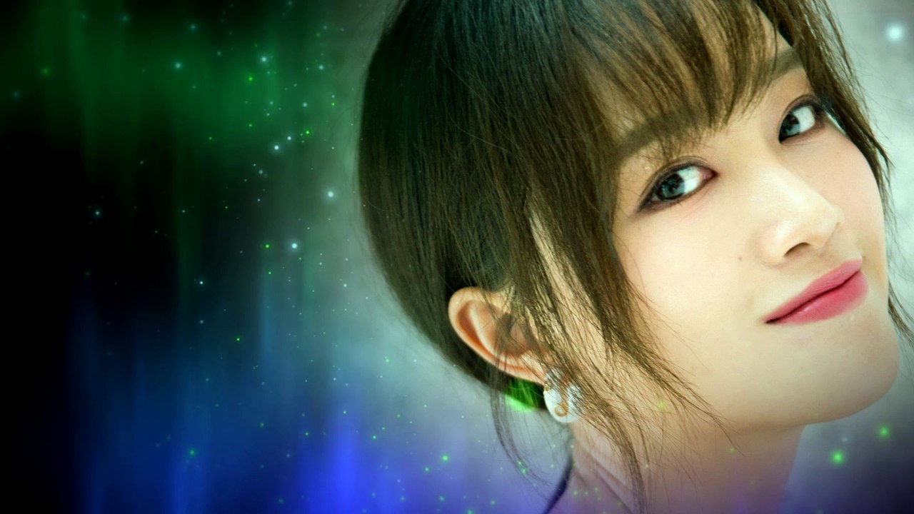 Beautyful Chinese Romantic Music เพลงจีนเพราะๆ