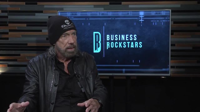 Why Learning From Mistakes is an Invaluable Experience for Business Owners