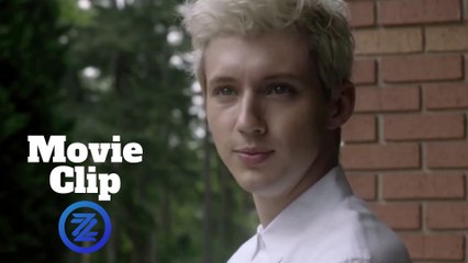 Watch boy erased online free dailymotion sale