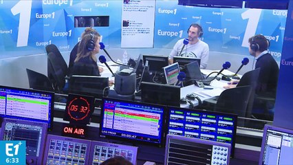 Aux États-Unis, la France défendue après les critiques de Donald Trump contre Emmanuel Macron