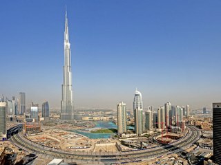 ഗള്‍ഫ് കാലാവസ്ഥയില്‍ മാറ്റങ്ങൾ | Oneindia Malayalam