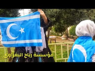 اجمل اغاني التركمانية 2018 اعراس ومناسبات