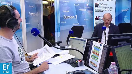 Anniversaire royal : le Prince Charles fête ses 70 ans