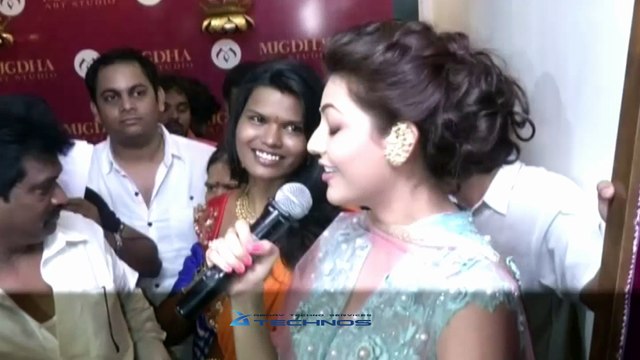 Indian 2 Massive Official Announcement | Kamal Hassan | Kajal Agarwal | Shankar | Anirudh