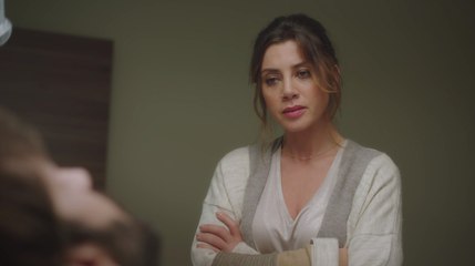 Ufak Tefek Cinayetler 41. Bölüm Her Şey Ortaya Çıkar