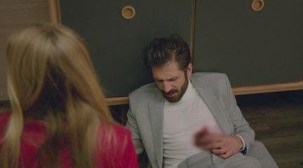 Ufak Tefek Cinayetler 41. Bölüm Emre Kurtulacak mı?